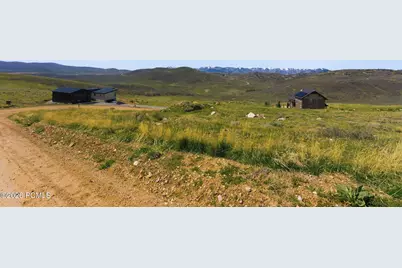 271 S Rockport Boulevard, Coalville, UT 84017 - Photo 7