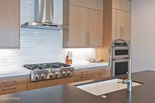 801 E Klaim Dr, Hideout, UT 84036 - Photo 15