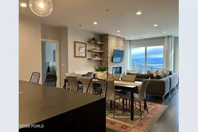 801 E Klaim Drive, Hideout, UT 84036 - Photo 9