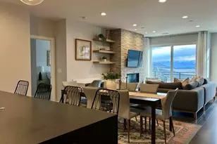 801 E Klaim Dr, Hideout, UT 84036 - Photo 9