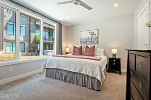 801 E Klaim Dr, Hideout, UT 84036 - Photo 25