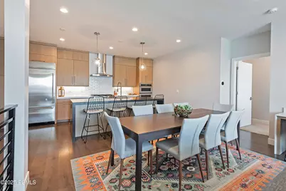 801 E Klaim Drive, Hideout, UT 84036 - Photo 17