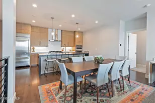 801 E Klaim Dr, Hideout, UT 84036 - Photo 17