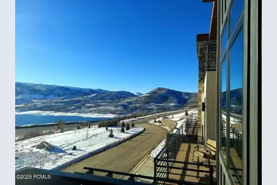 801 E Klaim Drive, Hideout, UT 84036 - Photo 41