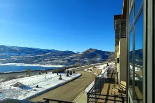 801 E Klaim Dr, Hideout, UT 84036 - Photo 41