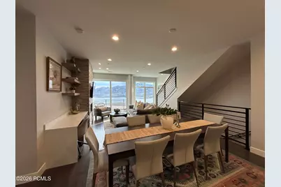 801 E Klaim Drive, Hideout, UT 84036 - Photo 13