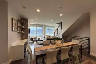 801 E Klaim Dr, Hideout, UT 84036 - Photo 13