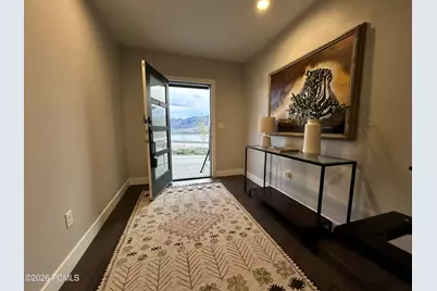 801 E Klaim Drive, Hideout, UT 84036 - Photo 45