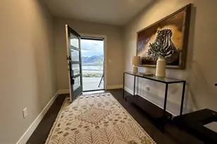801 E Klaim Dr, Hideout, UT 84036 - Photo 45