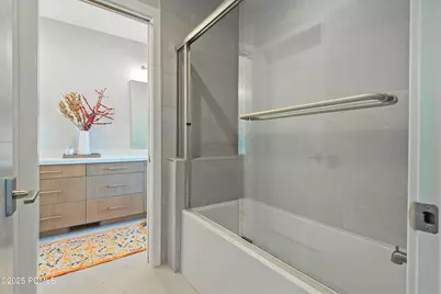 801 E Klaim Drive, Hideout, UT 84036 - Photo 33