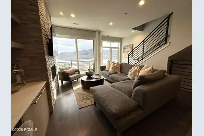 801 E Klaim Drive, Hideout, UT 84036 - Photo 11