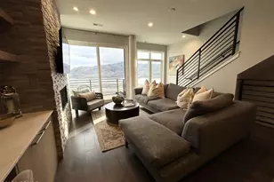 801 E Klaim Dr, Hideout, UT 84036 - Photo 11