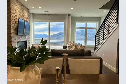 801 E Klaim Drive, Hideout, UT 84036 - Photo 7