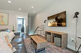 801 E Klaim Dr, Hideout, UT 84036 - Photo 37