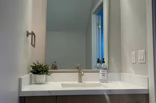 801 E Klaim Dr, Hideout, UT 84036 - Photo 35