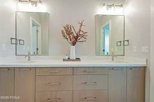 801 E Klaim Dr, Hideout, UT 84036 - Photo 31