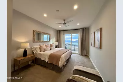 801 E Klaim Drive, Hideout, UT 84036 - Photo 19