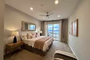 801 E Klaim Dr, Hideout, UT 84036 - Photo 19