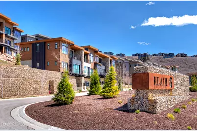 801 E Klaim Drive, Hideout, UT 84036 - Photo 3