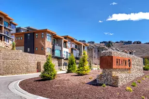 801 E Klaim Dr, Hideout, UT 84036 - Photo 3
