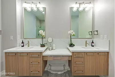 801 E Klaim Drive, Hideout, UT 84036 - Photo 27