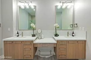 801 E Klaim Dr, Hideout, UT 84036 - Photo 27