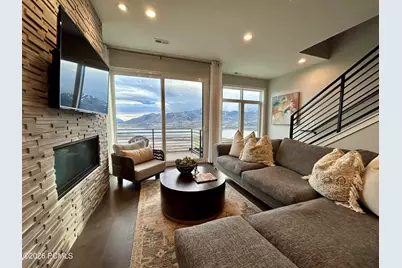 801 E Klaim Drive, Hideout, UT 84036 - Photo 5