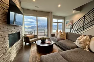 801 E Klaim Dr, Hideout, UT 84036 - Photo 5