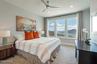801 E Klaim Drive, Hideout, UT 84036 - Photo 21