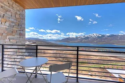 801 E Klaim Drive, Hideout, UT 84036 - Photo 39