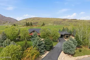 257 E Deer Rdg Wy, Midway, UT 84049 - Photo 47