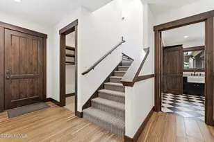 257 E Deer Rdg Wy, Midway, UT 84049 - Photo 25