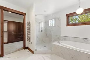 257 E Deer Rdg Wy, Midway, UT 84049 - Photo 19