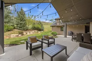 257 E Deer Rdg Wy, Midway, UT 84049 - Photo 43