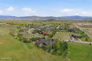 257 E Deer Rdg Wy, Midway, UT 84049 - Photo 49