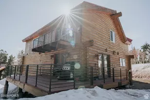 1598 W Arapaho Dr, Coalville, UT 84017 - Photo 17