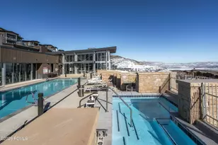 2752 W High Mountain Rd, Park City, UT 84098 - Photo 15