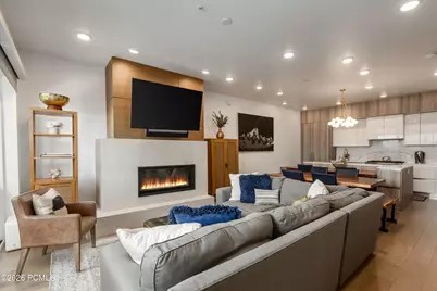 2752 W High Mountain Road #902, Park City, UT 84098 - Photo 3