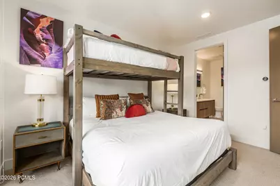 2752 W High Mountain Road #902, Park City, UT 84098 - Photo 29