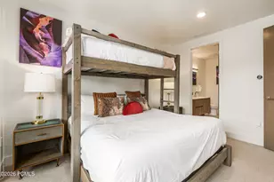 2752 W High Mountain Rd, Park City, UT 84098 - Photo 29