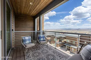 2752 W High Mountain Rd, Park City, UT 84098 - Photo 25