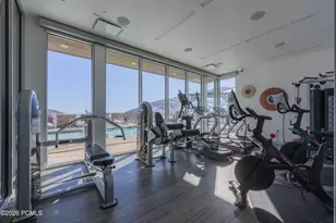 2752 W High Mountain Rd, Park City, UT 84098 - Photo 35