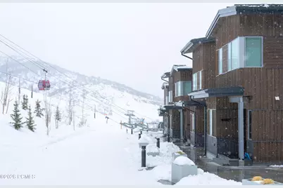 2752 W High Mountain Road #902, Park City, UT 84098 - Photo 9