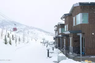 2752 W High Mountain Rd, Park City, UT 84098 - Photo 9