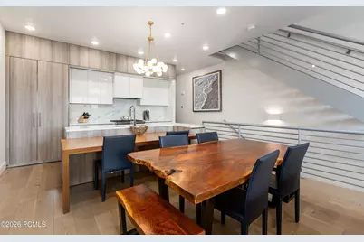 2752 W High Mountain Road #902, Park City, UT 84098 - Photo 21