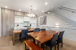 2752 W High Mountain Rd, Park City, UT 84098 - Photo 21