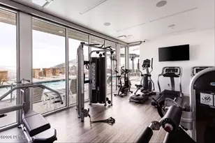 2752 W High Mountain Rd, Park City, UT 84098 - Photo 17