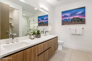 2752 W High Mountain Rd, Park City, UT 84098 - Photo 13