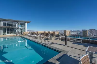 2752 W High Mountain Road #902, Park City, UT 84098 - Photo 39