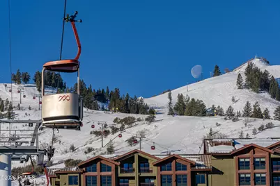2752 W High Mountain Road #902, Park City, UT 84098 - Photo 43